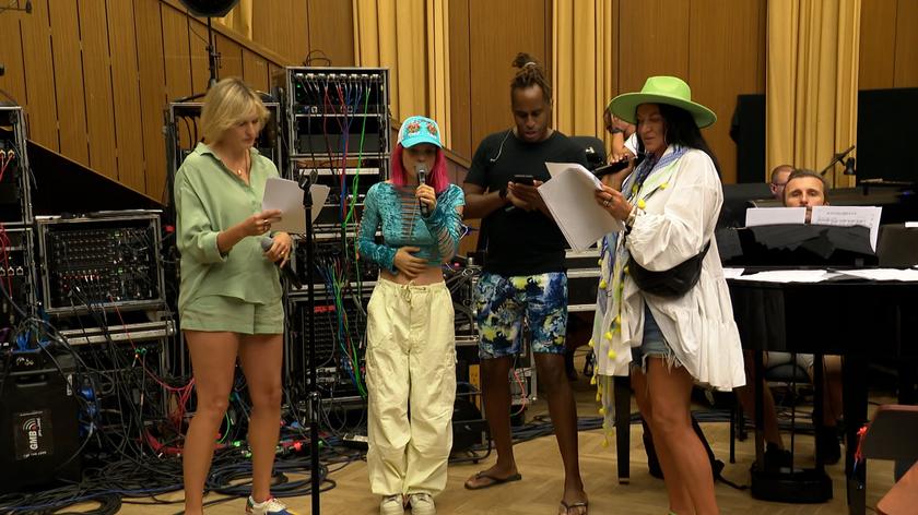 Top of The Top Sopot Festival