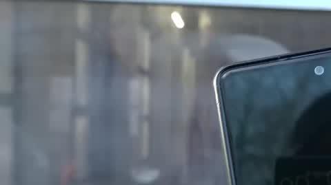 Uwaga! TVN