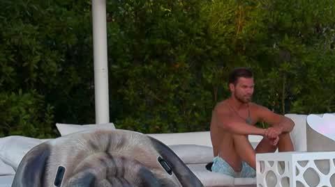 TVN7_TRUE_LOVE_S01_ODC_31_FILIP