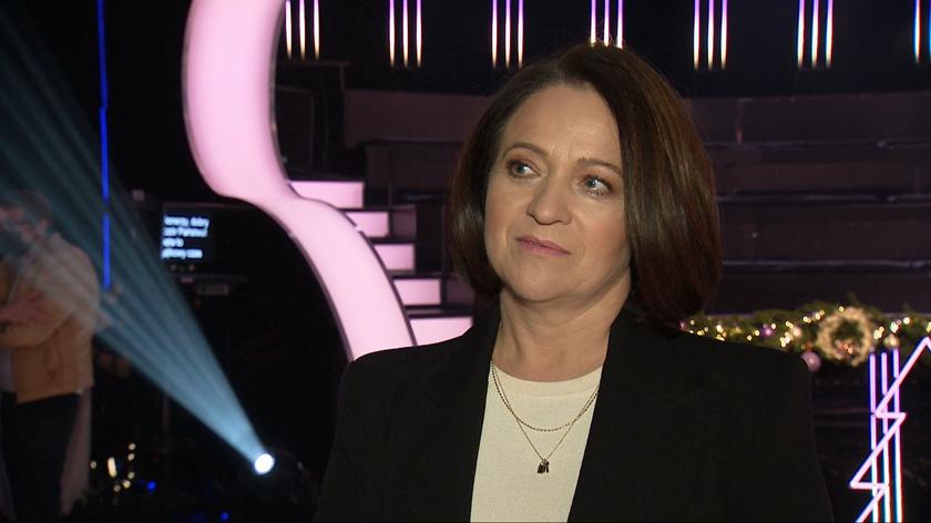 Mikołajkowy odcinek "Milionerów" z gwiazdami