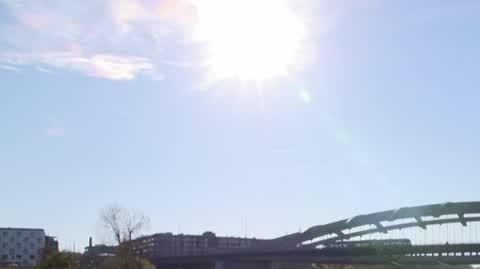 DD_20211102_Malik_rep_REP