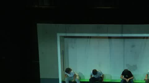 DD_20221115_Teatr_rep_REP