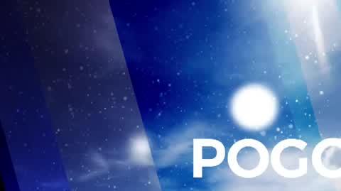 Prognoza pogody na 29, 30, 31 grudnia 2023
