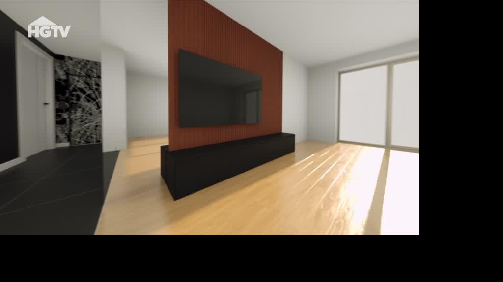 HGTV_ZR_Salon