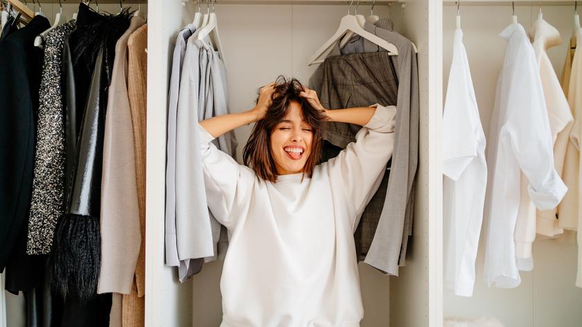 Te 5 produktów to hit jesiennych stylizacji