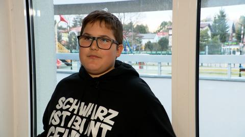 Jędrzej Orzechowski