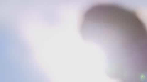 DD_20230603_Kupisz_REP
