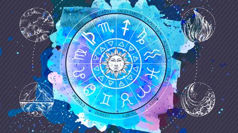 Horoskop dzienny na wtorek, 14 listopada 2023 r. dla Lwów, Panien, Wag, Skorpionów