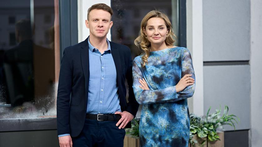 Rusza nowy sezon "Na Wspólnej". Kiedy oglądać nowe odcinki na antenie TVN?