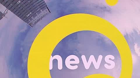DD_20231112_Newsy_REP