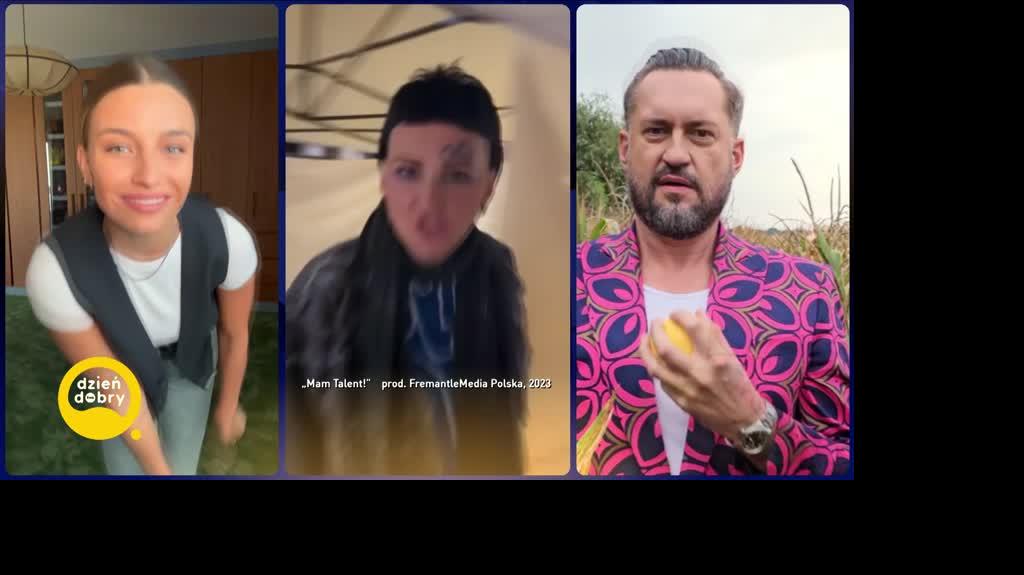 DD_20230928_Mam_Talent_REP