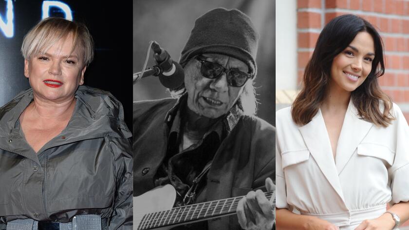 podsumowanie dnia, środa 9 sierpnia