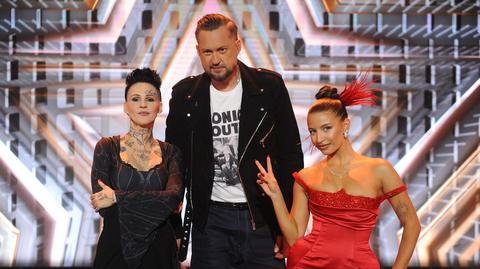 Finał 15. edycji "Mam talent!" coraz bliżej. Kto zawalczy o zwycięstwo?