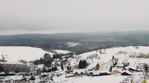 DD_20230226_Pogoda_2_REP