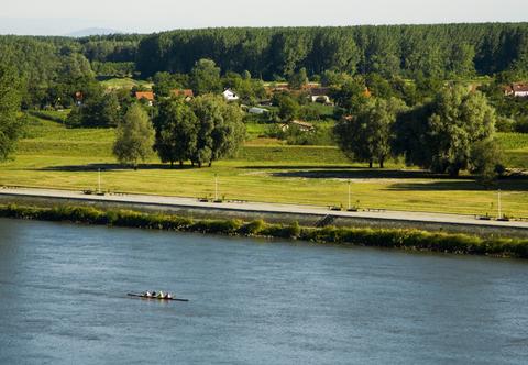 Osijek – miasto w Chorwacji. Co warto tam zobaczyć? 