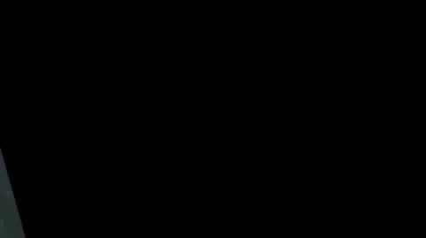 Pogoda na 24-26