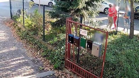 Uwaga! TVN. Żyją w strachu przed sąsiadami