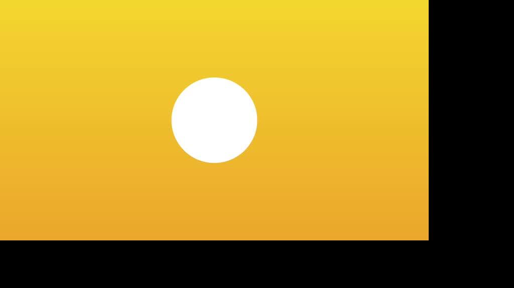 SY_HP_BARTEK_CZYJESTZADA