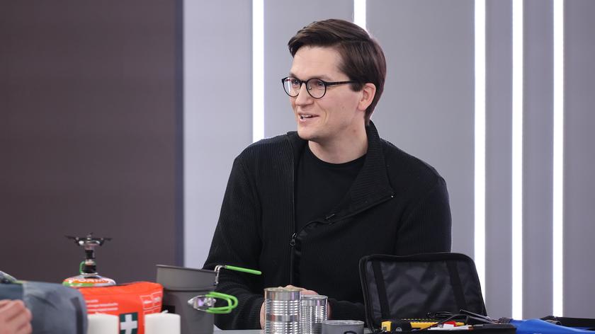 Dariusz Aksamit