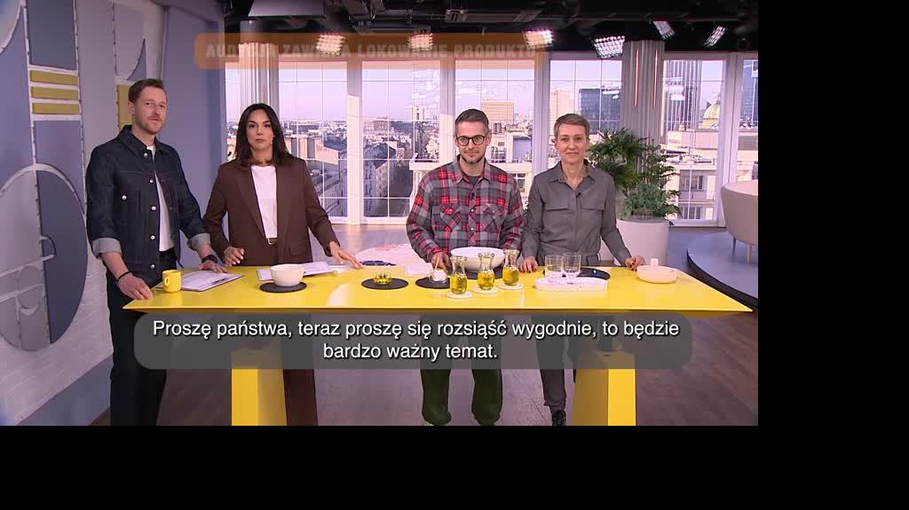 DD_20240130_Olej_REP_napisy
