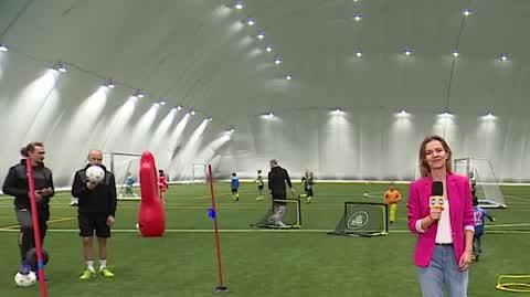 DD_20211005_Pilka_REP