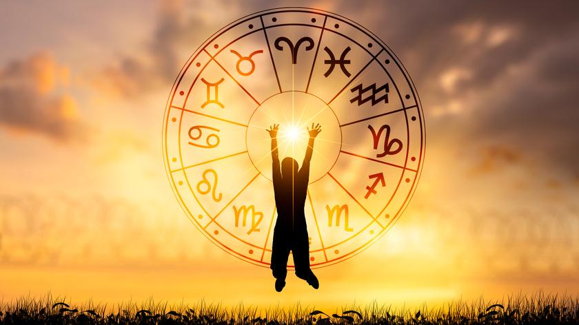 Horoskop