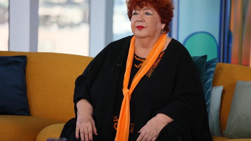 Katarzyna Miller