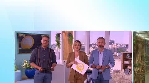 DD_20230612_Pytania_REP