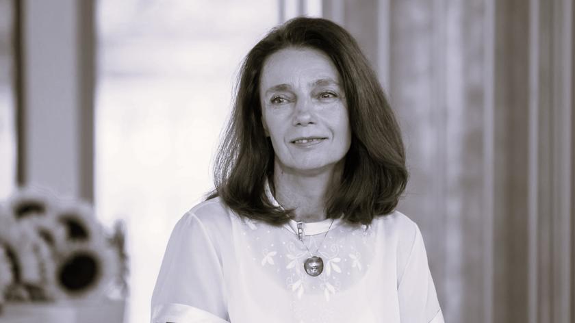 Barbara Sienkiewicz