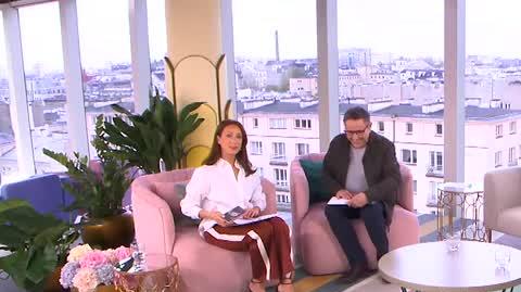 14641111_sanah-na-czym-polega-fenomen-mlodej-gwiazdy_720P