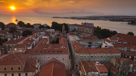Zadar