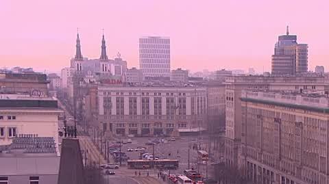 DD_20230405_Poczatek_REP