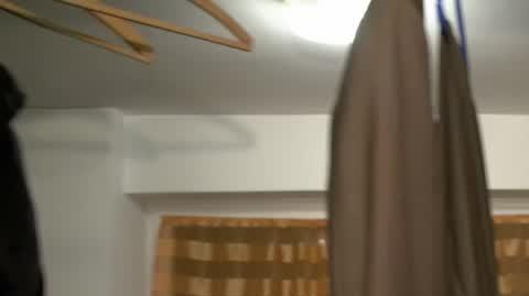 Kulisy Sławy Piotra Głowackiego