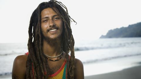 Czym jest rastafarianizm?