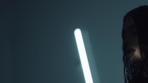DD_20240416_SB_rep_REP