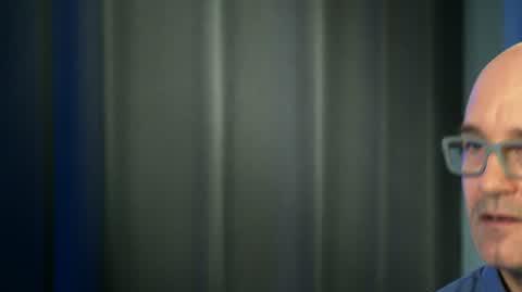DD_20230624_Iga_rep_REP