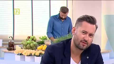 13688078_jak-wybrac-najlepsze-przetwory-owocowe_MP4HIGH