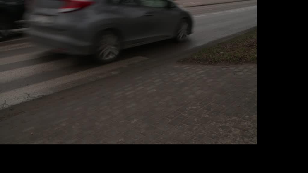 1122022_BLIZNIAKISZCZYTNO