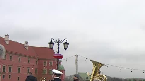 DD_20231224_Kolendowanie_Trzaskowski_REP