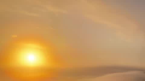 DD_20230115_Nowy_Orlean_rep_REP