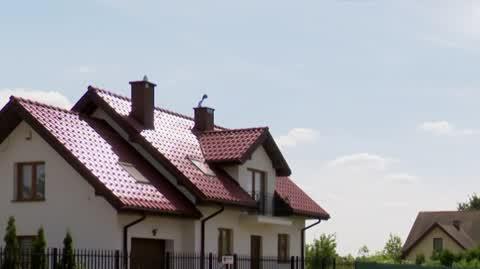DD_20230619_Sasiedzi_rep_REP