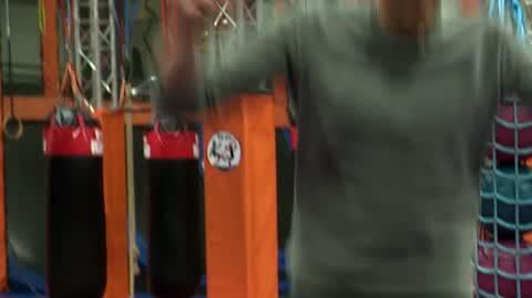 DD_20221020_Prezenterzy_rep_REP