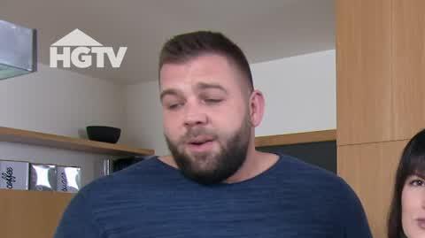 HGTV_ZR_Kuchnia