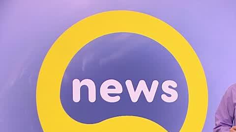 DD_20240128_Newsy_REP