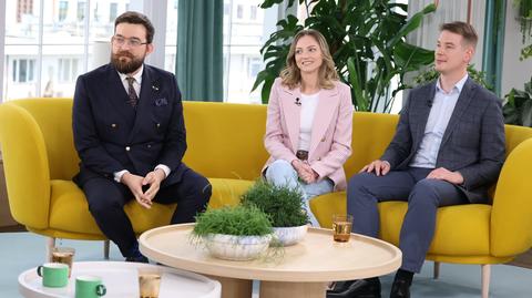 Czy śluby poza Polską może być tańszy od tego w kraju? 