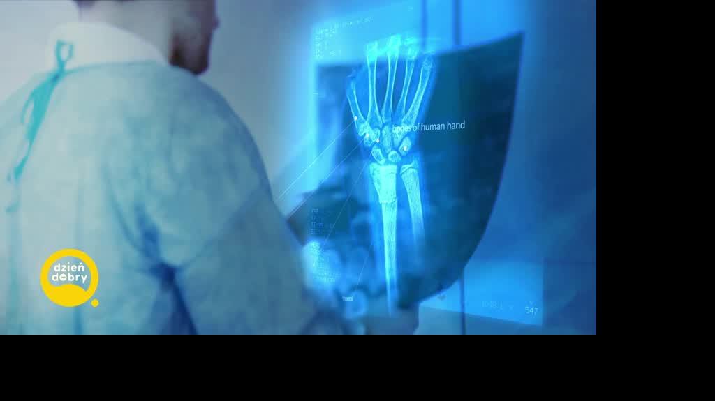 Nowoczesny implant w walce z niedosłuchem