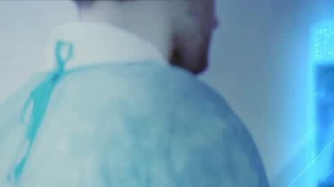 Nowoczesny implant w walce z niedosłuchem