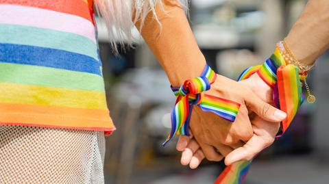 Transkrypcja aktów małżeństw jednopłciowych. Jest decyzja Trybunału Konstytucyjnego