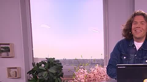 DD_20230512_Komentarze_REP