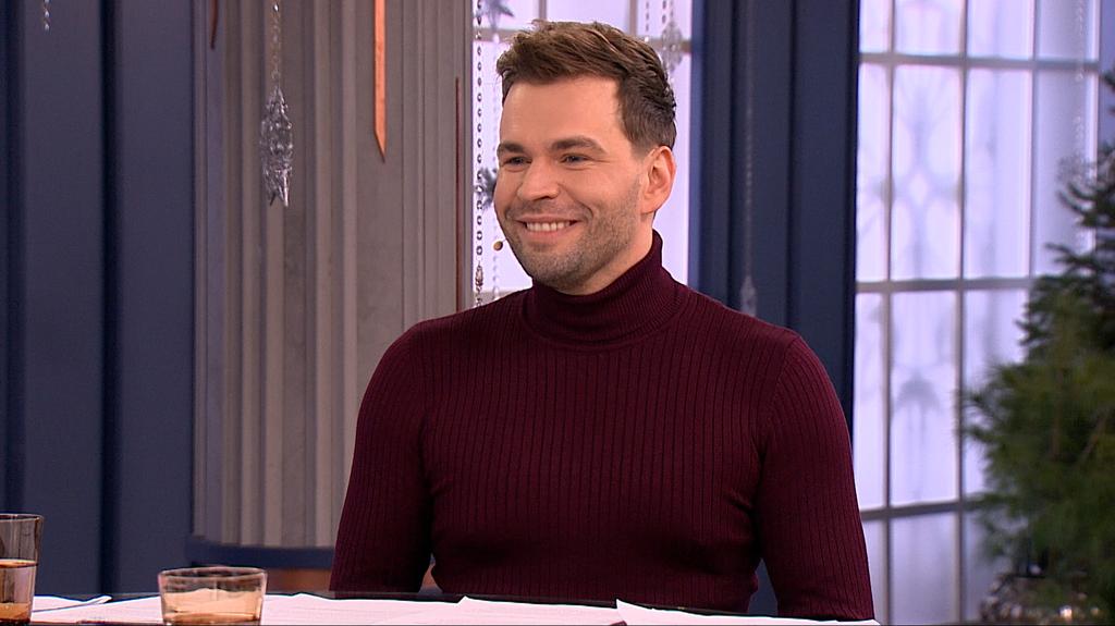 Radosław Mróz